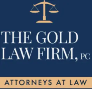 The gold law firm